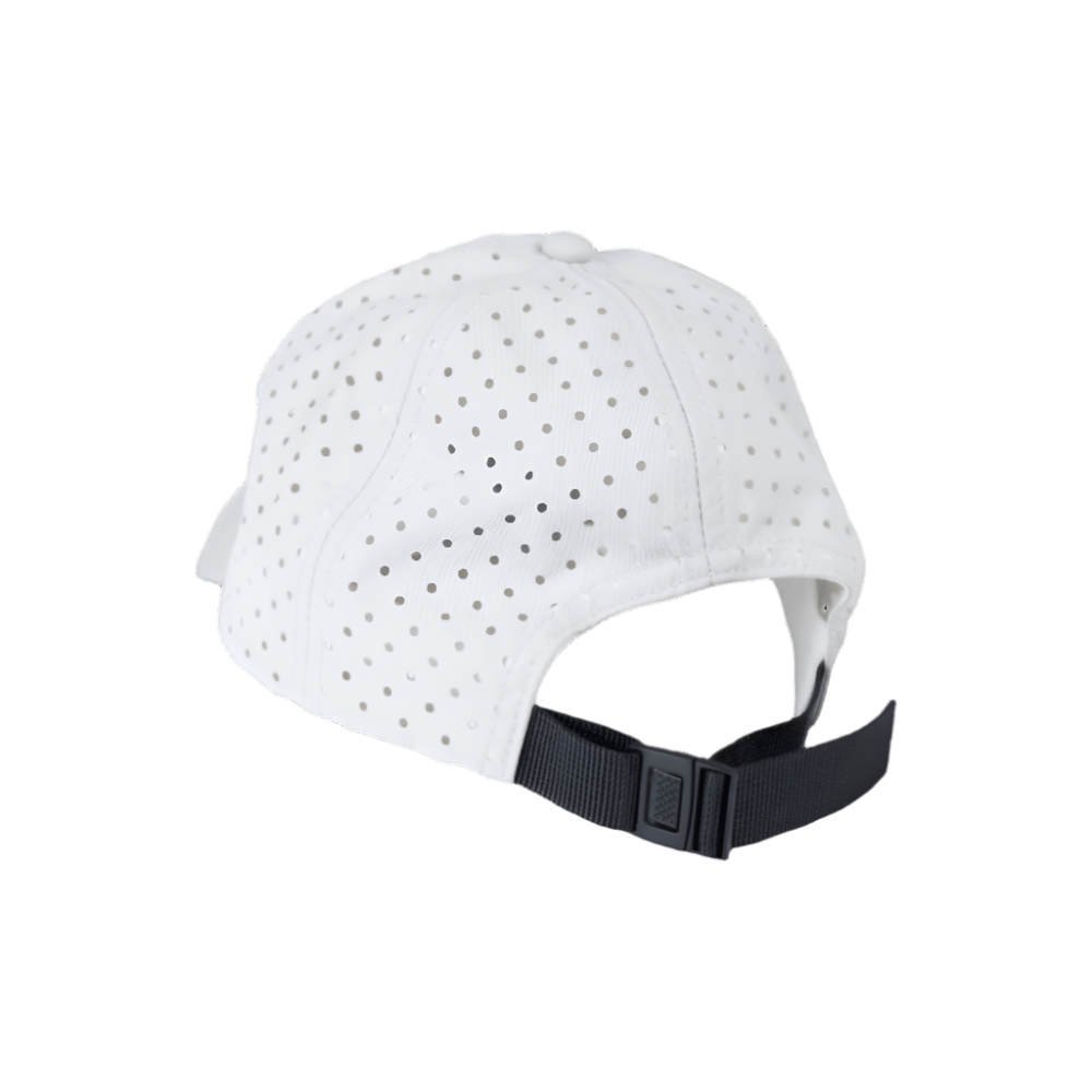 Luxe Pickleball Hat