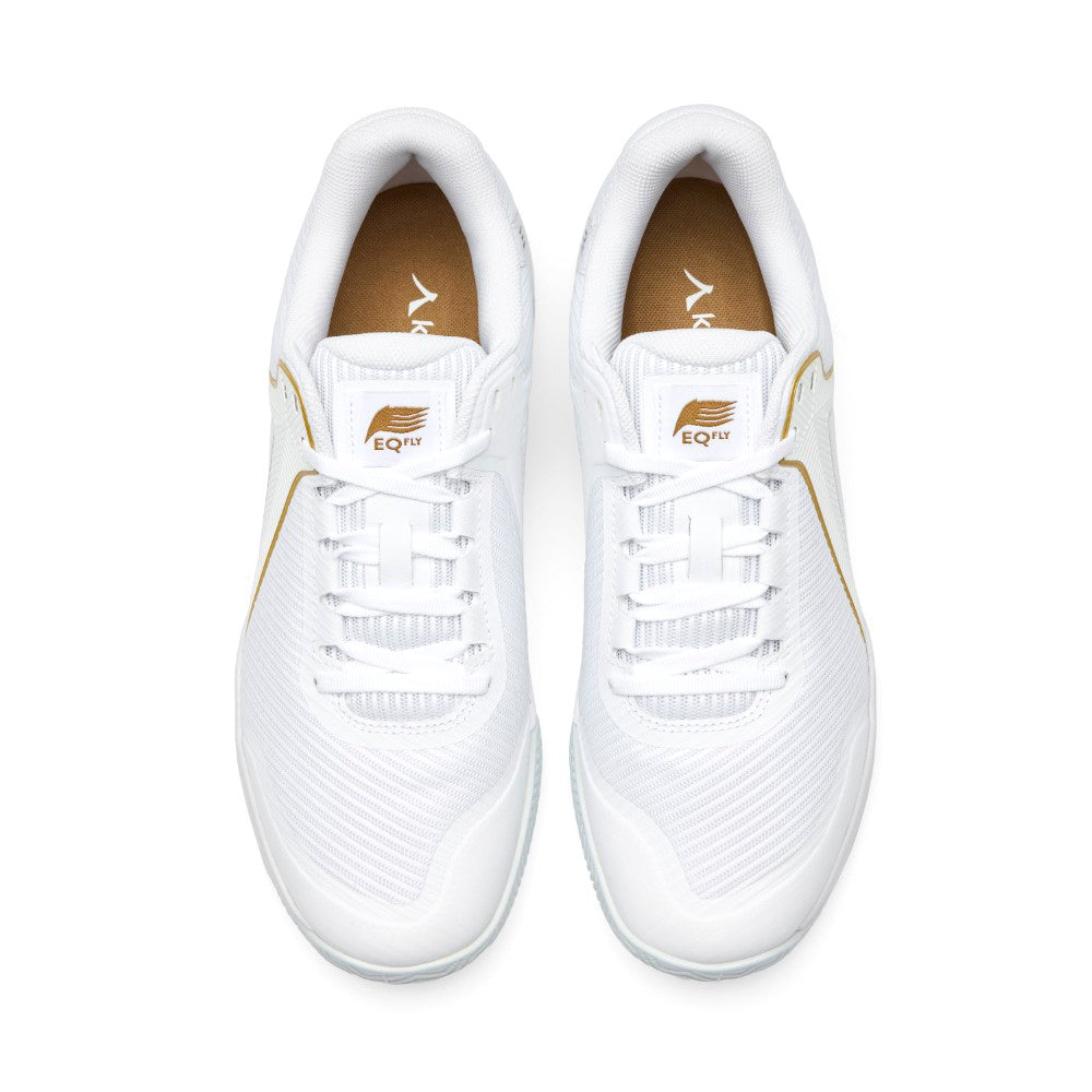 Kanso Sports Takumi EQ Fly 2 SC Padel Shoes