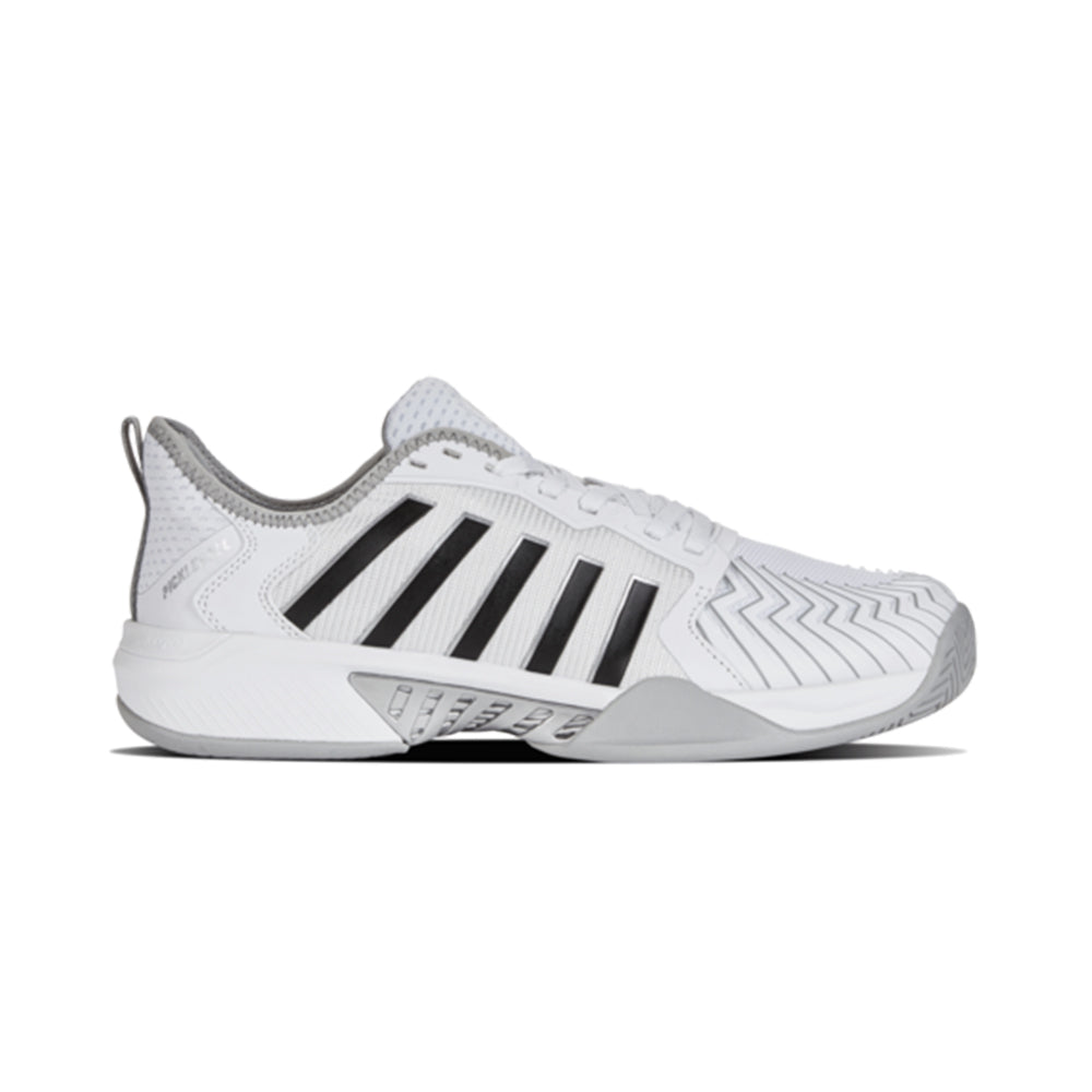 KSwiss Pickleball Shoes Pickleball Supreme Men Racket Central