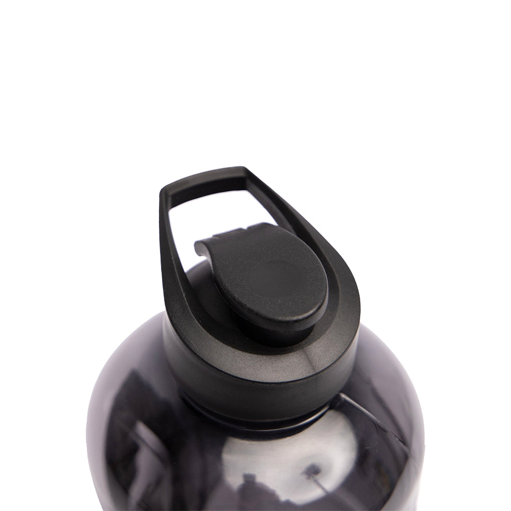 Osaka Giga Waterbottle | Black