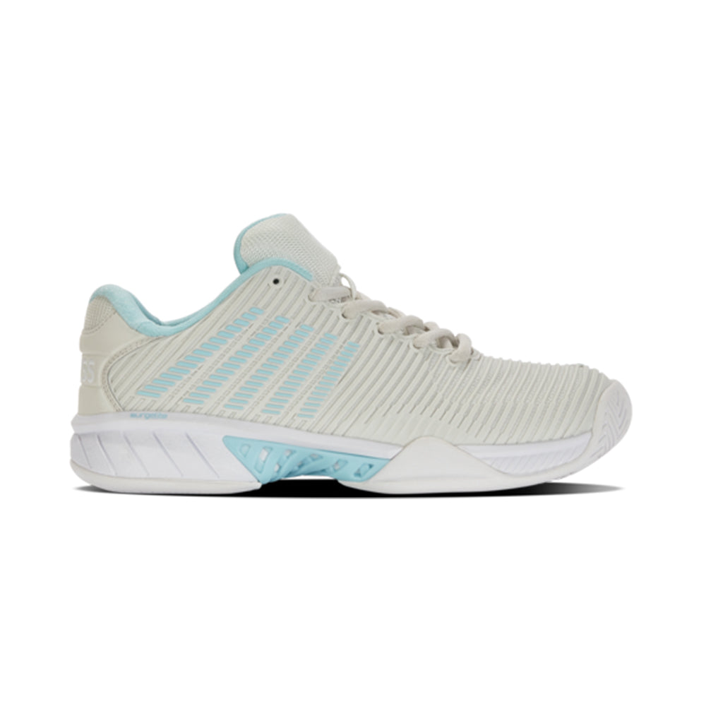 K-Swiss Multisport Shoes Hypercourt Express 2 - Women