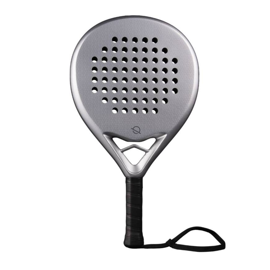 Blanca Padel Racket Manhattan