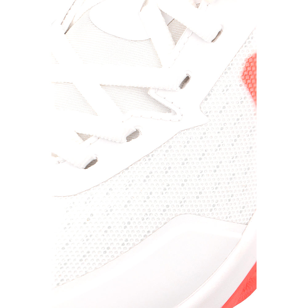 Osaka Kai MK1 - Pro Tour | White-Neon Flare