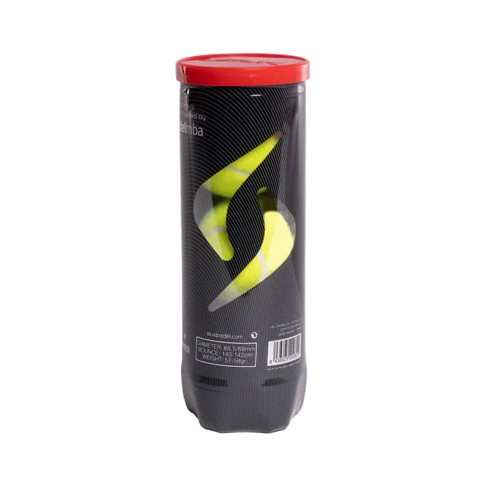 Funda Neo 26