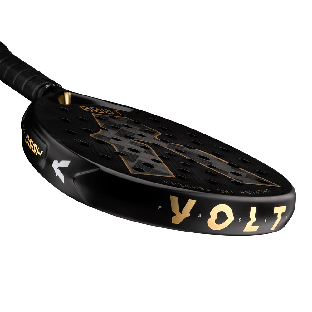 Volt Padel Racket | 1000 V5