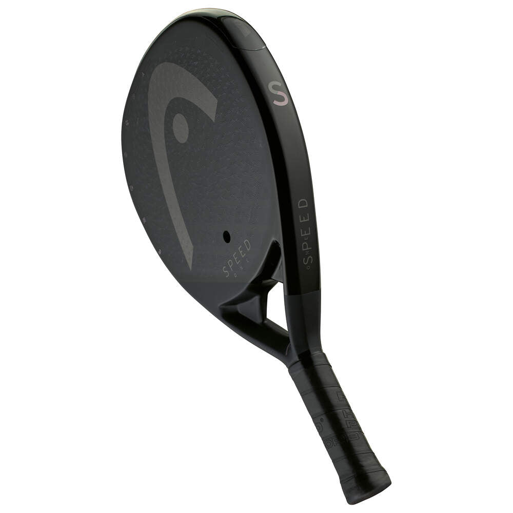 Head Padel Racket Speed One 2025
