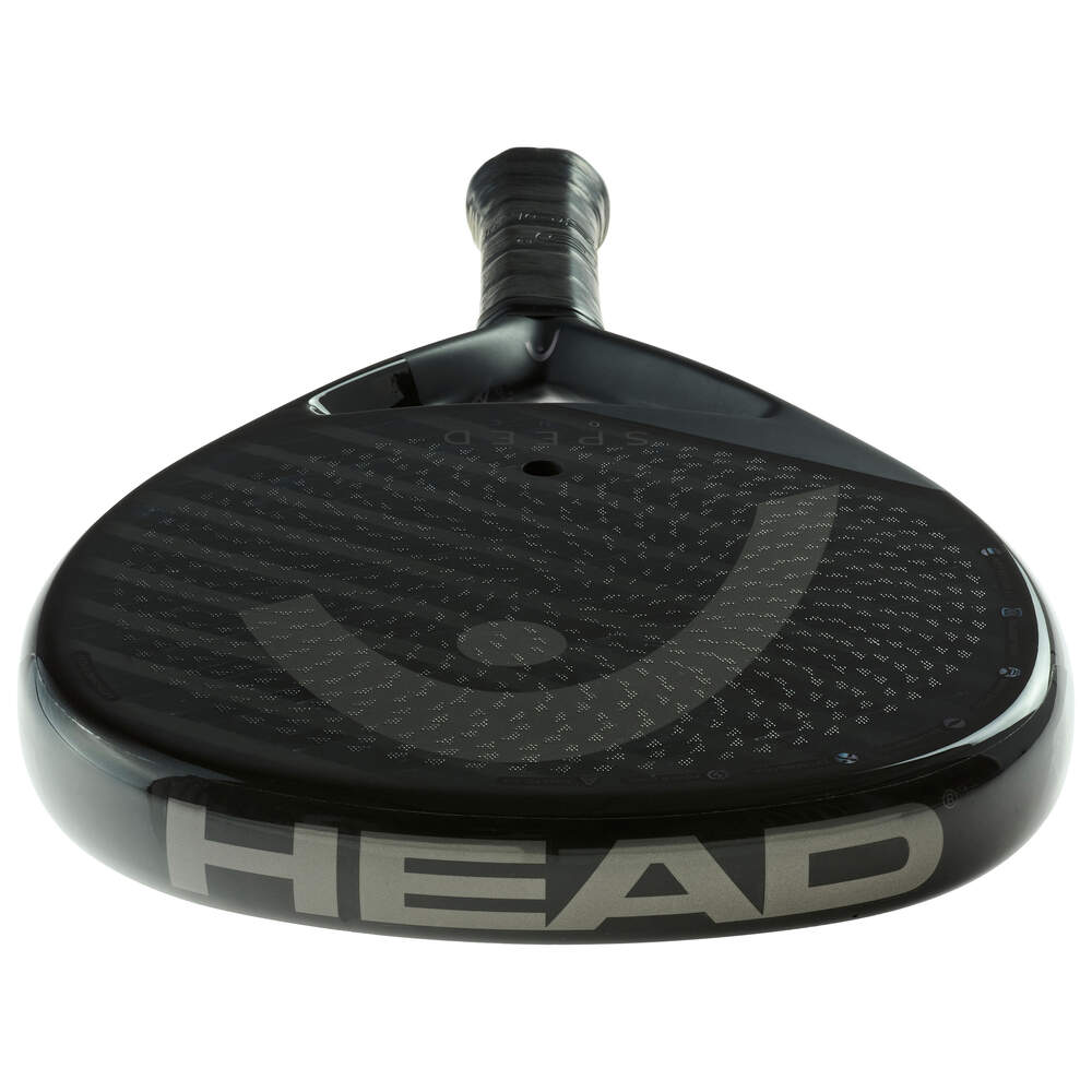 Head Padel Racket Speed One 2025