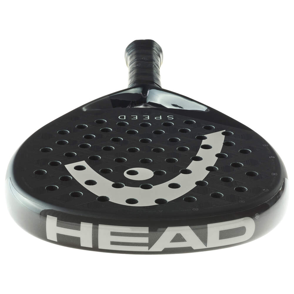 Head Padel Racket Speed Pro 2025