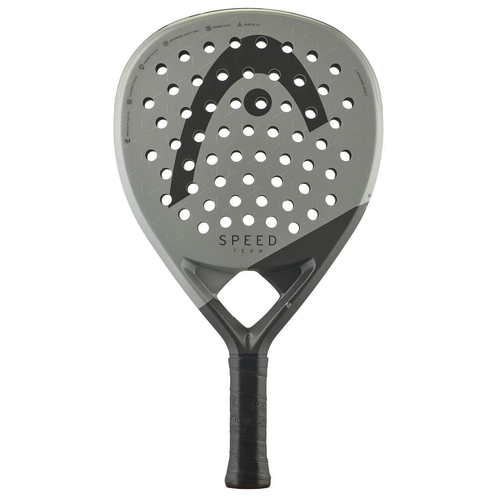 Head Padel Racket Speed Team 2025