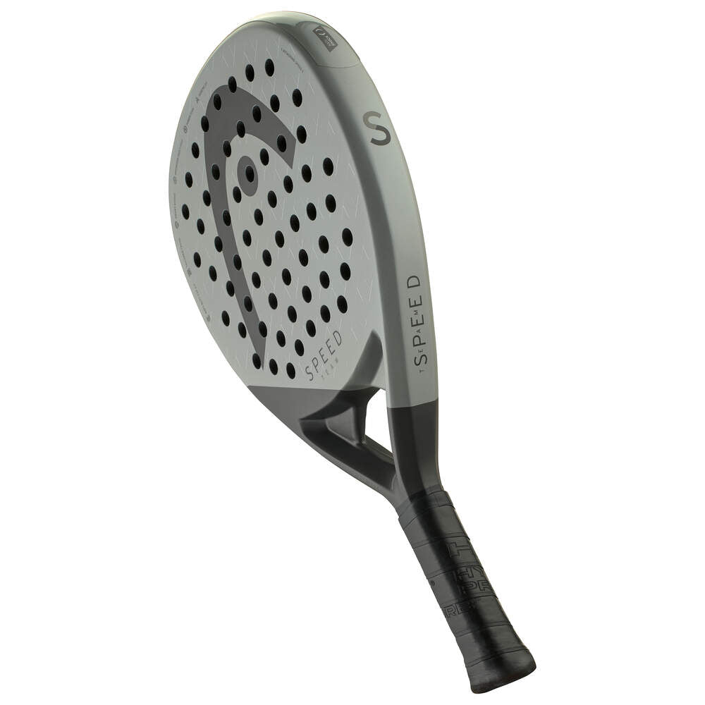Head Padel Racket Speed Team 2025