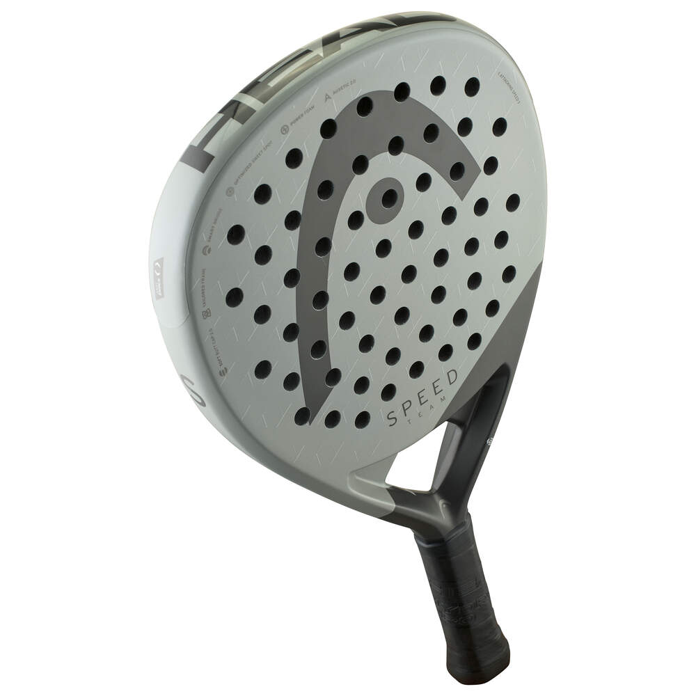 Head Padel Racket Speed Team 2025