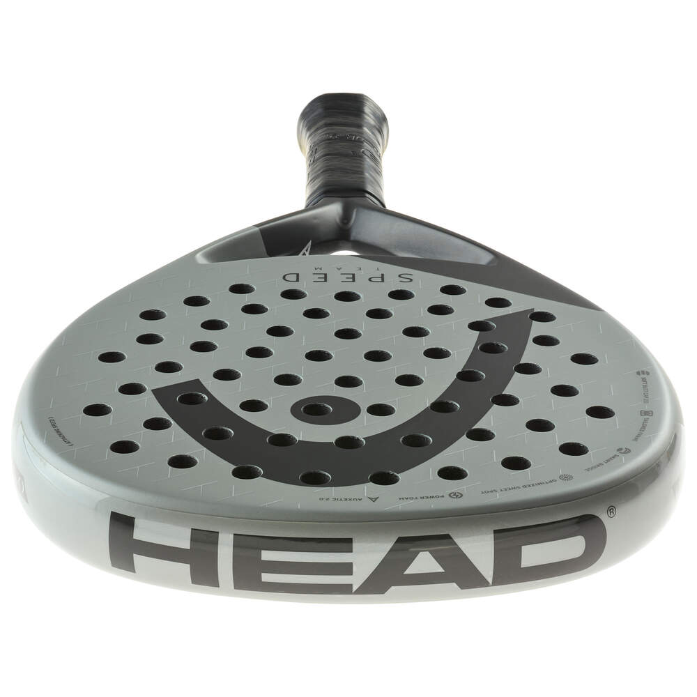 Head Padel Racket Speed Team 2025