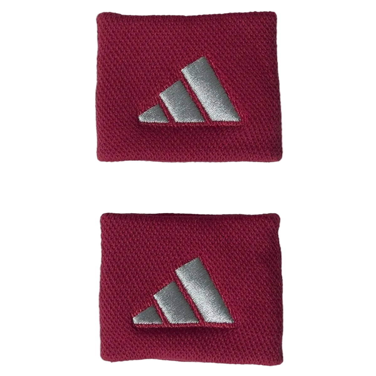 Adidas Padel Wristband