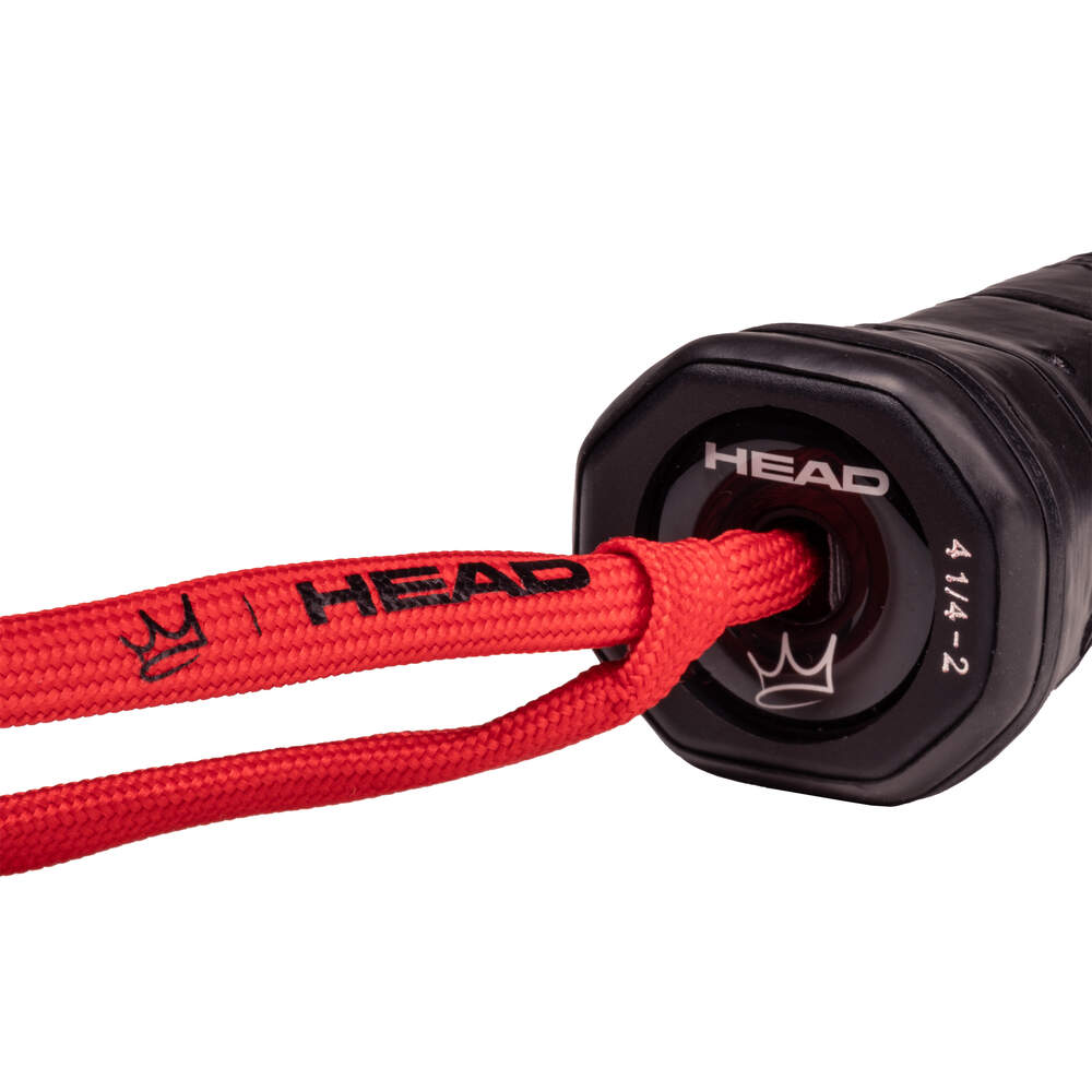 Head Padel Racket Coello Pro 2025