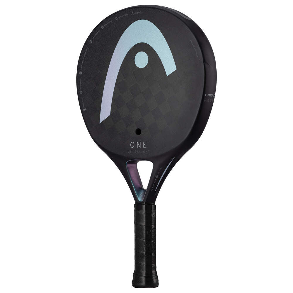Head Padel Racket One Ultralight