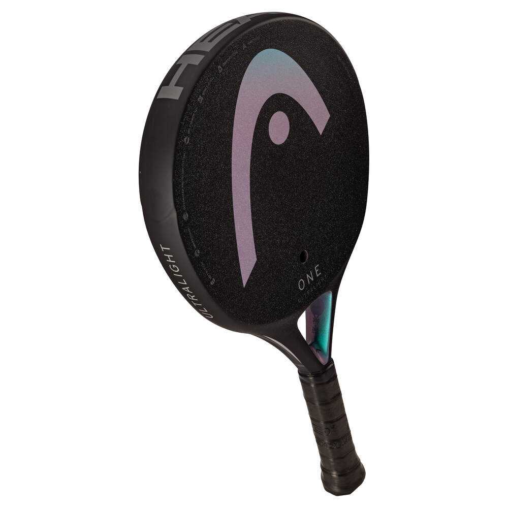 Head Padel Racket One Ultralight