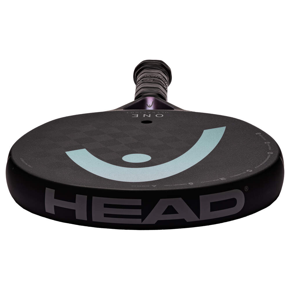 Head Padel Racket One Ultralight