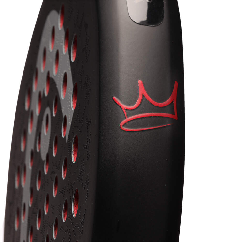 Head Padel Racket Coello Motion 2025