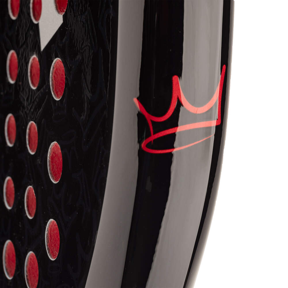 Head Padel Racket Coello Team 2025