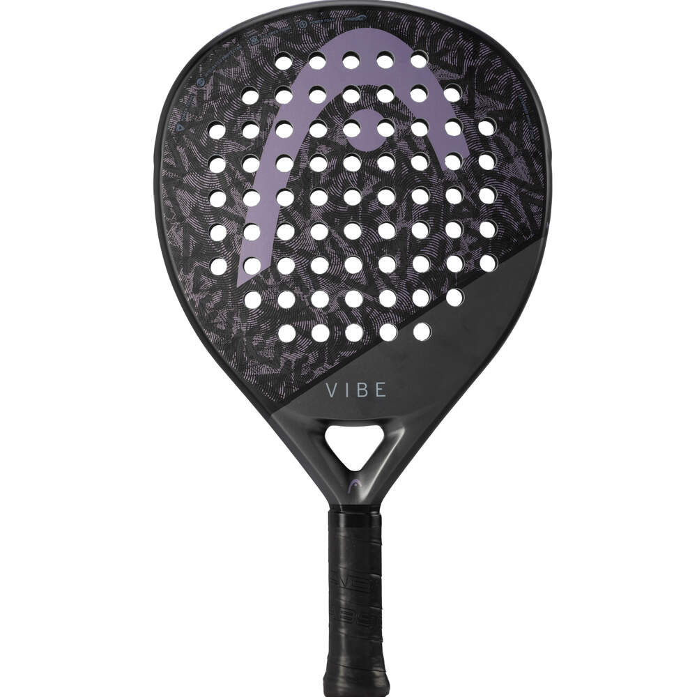 Head Padel Racket Vibe 2025