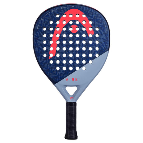 Head Padel Racket Vibe 2025
