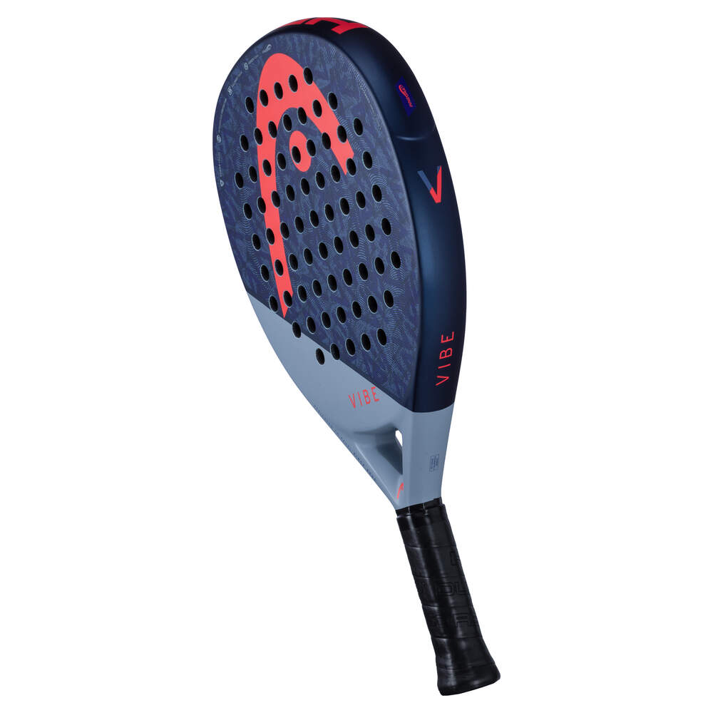 Head Padel Racket Vibe 2025