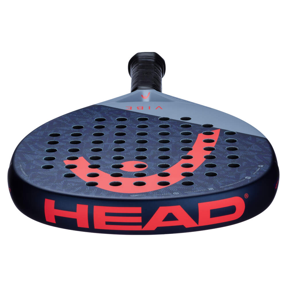 Head Padel Racket Vibe 2025
