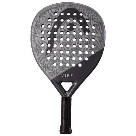 Head Padel Racket Vibe 2025