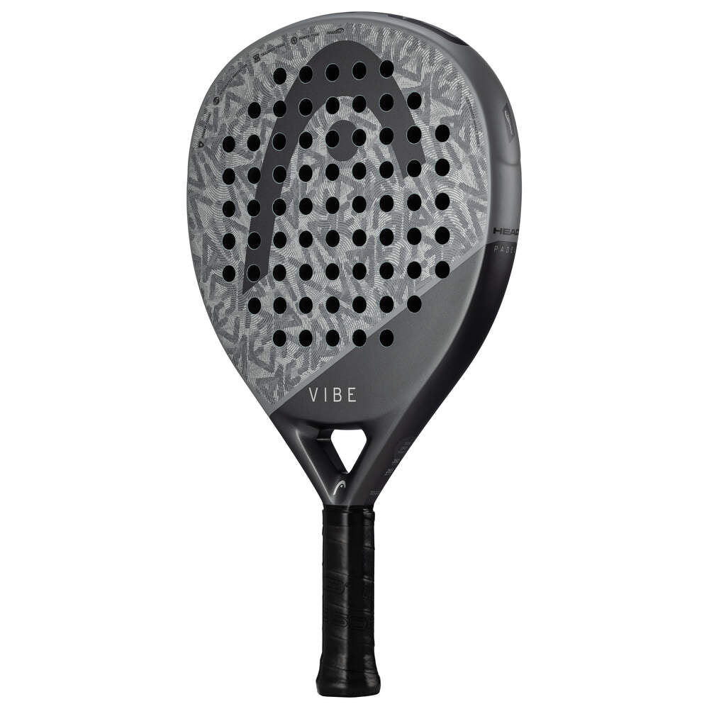 Head Padel Racket Vibe 2025