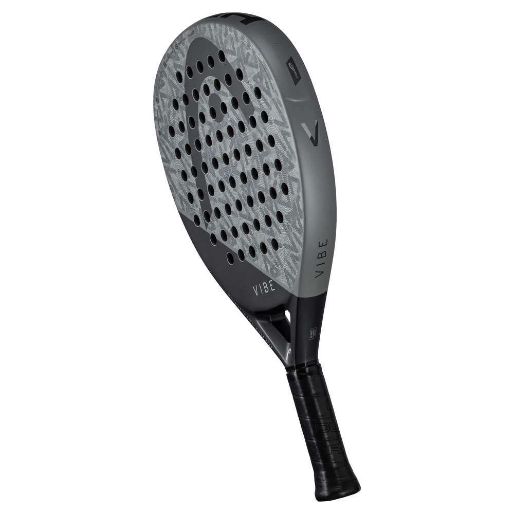 Head Padel Racket Vibe 2025