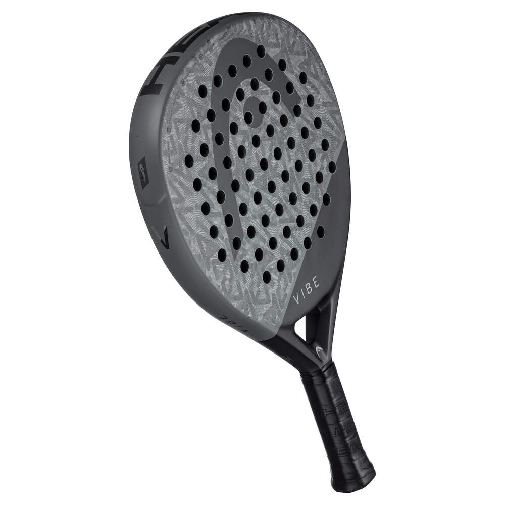Head Padel Racket Vibe 2025