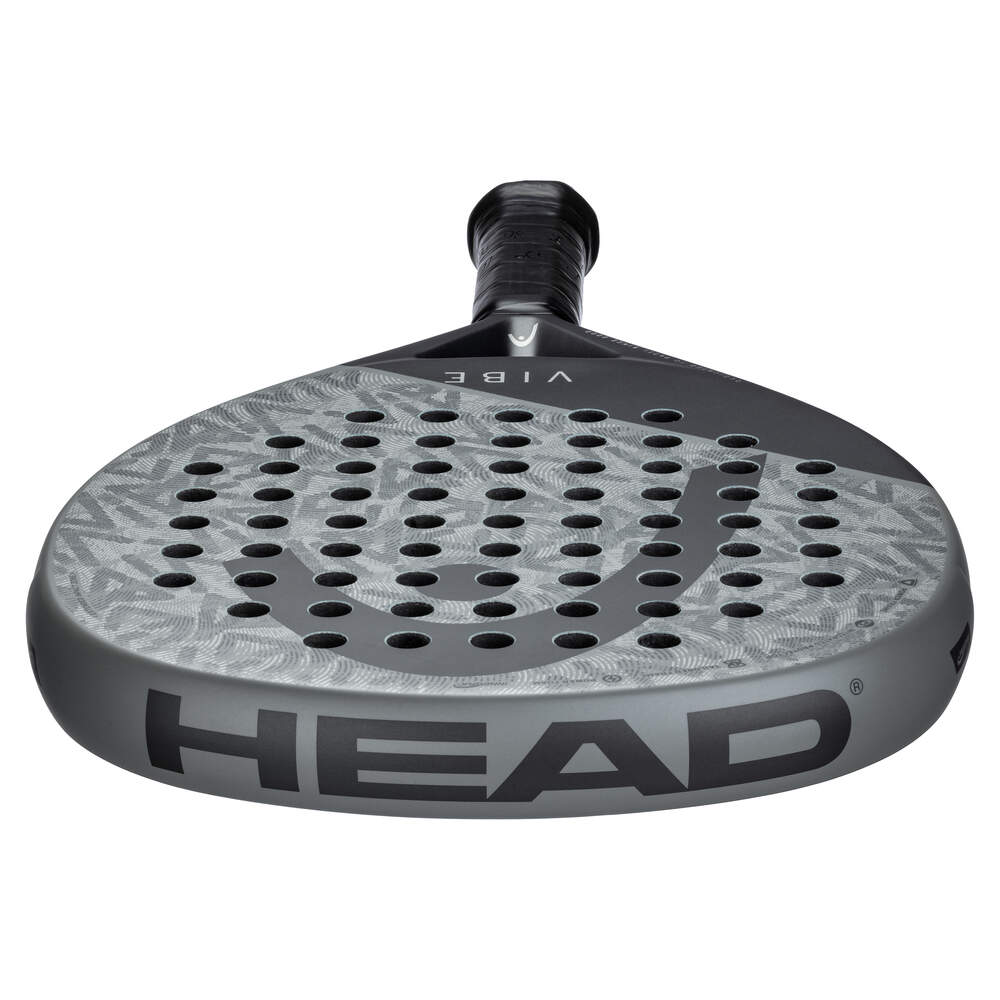 Head Padel Racket Vibe 2025