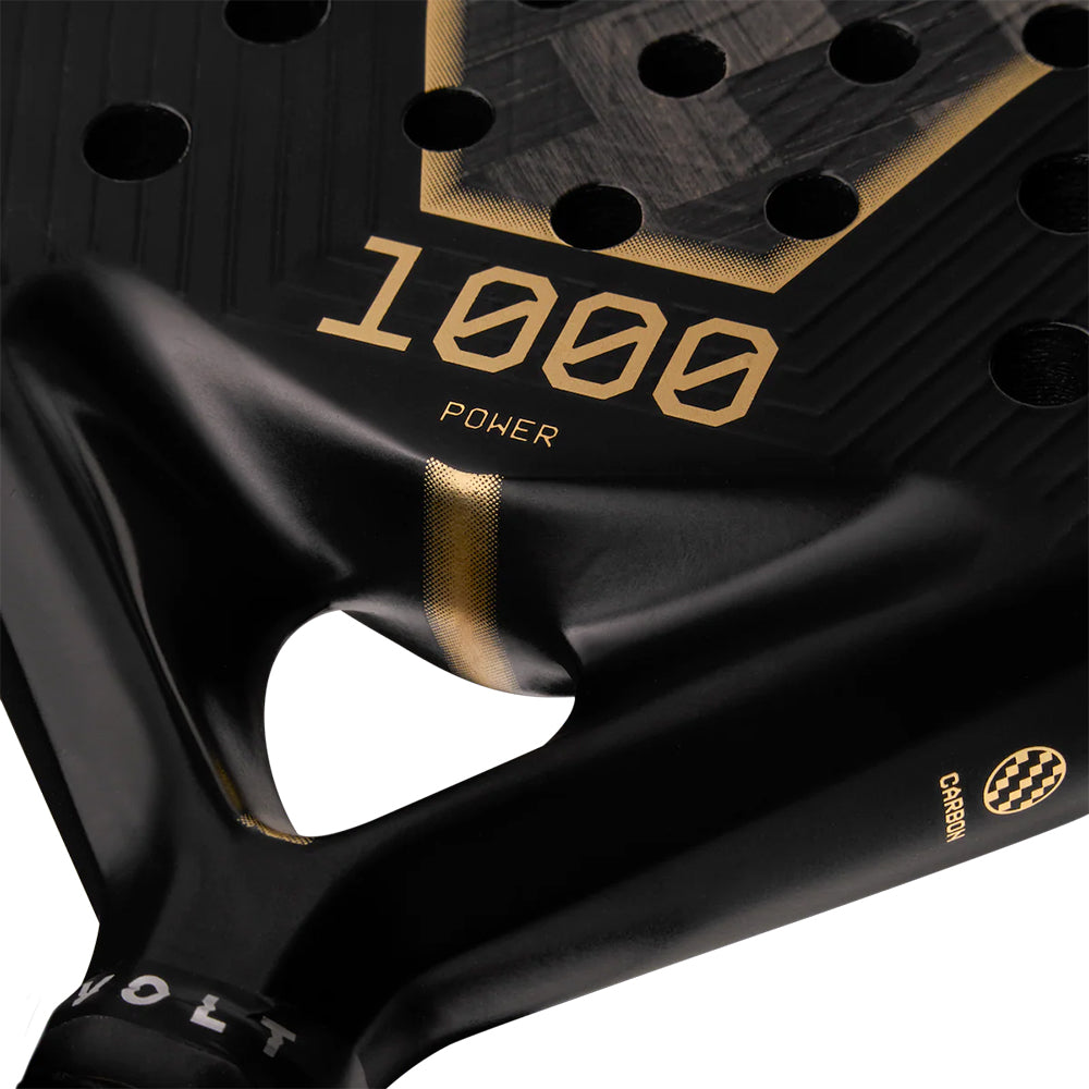 Volt Padel Racket | 1000 V5