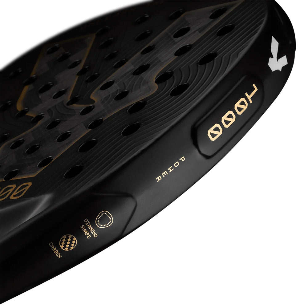 Volt Padel Racket | 1000 V5