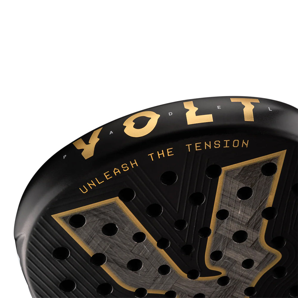 Volt Padel Racket | 1000 V5