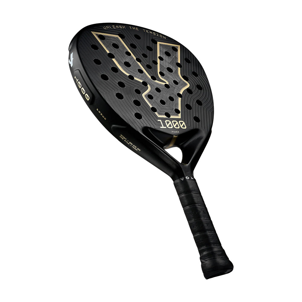 Volt Padel Racket | 1000 V5