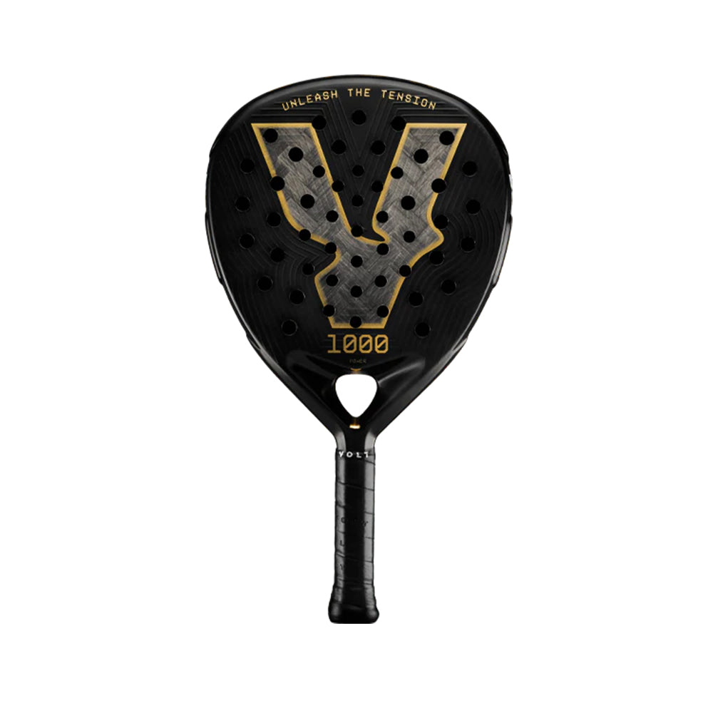 Volt Padel Racket | 1000 V5