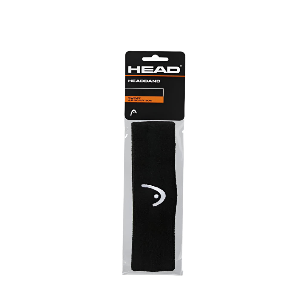 Head Multisport Headband