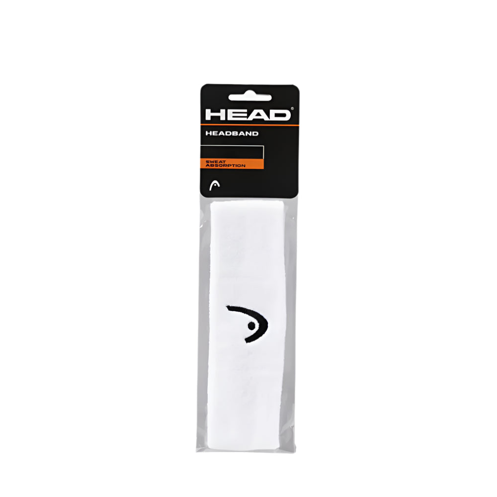 Head Multisport Headband