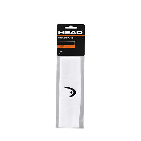 Head Multisport Headband