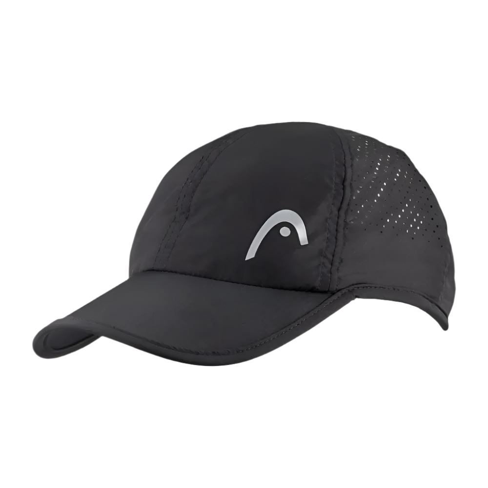 Head Multisport Hat Pro Player Hat