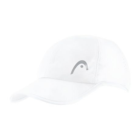 Head Multisport Hat Pro Player Hat