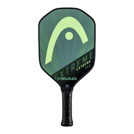 Head Pickleball Paddle Extreme Pro 2023