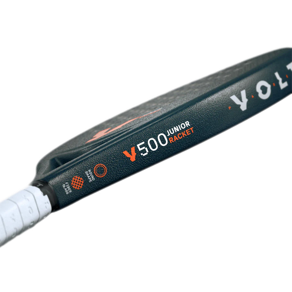 Volt Padel Racket | 500 JUNIOR