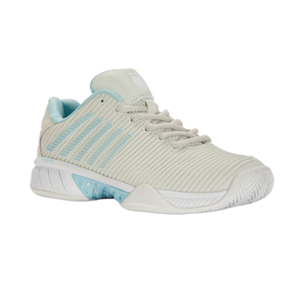 K-Swiss Multisport Shoes Hypercourt Express 2 - Women