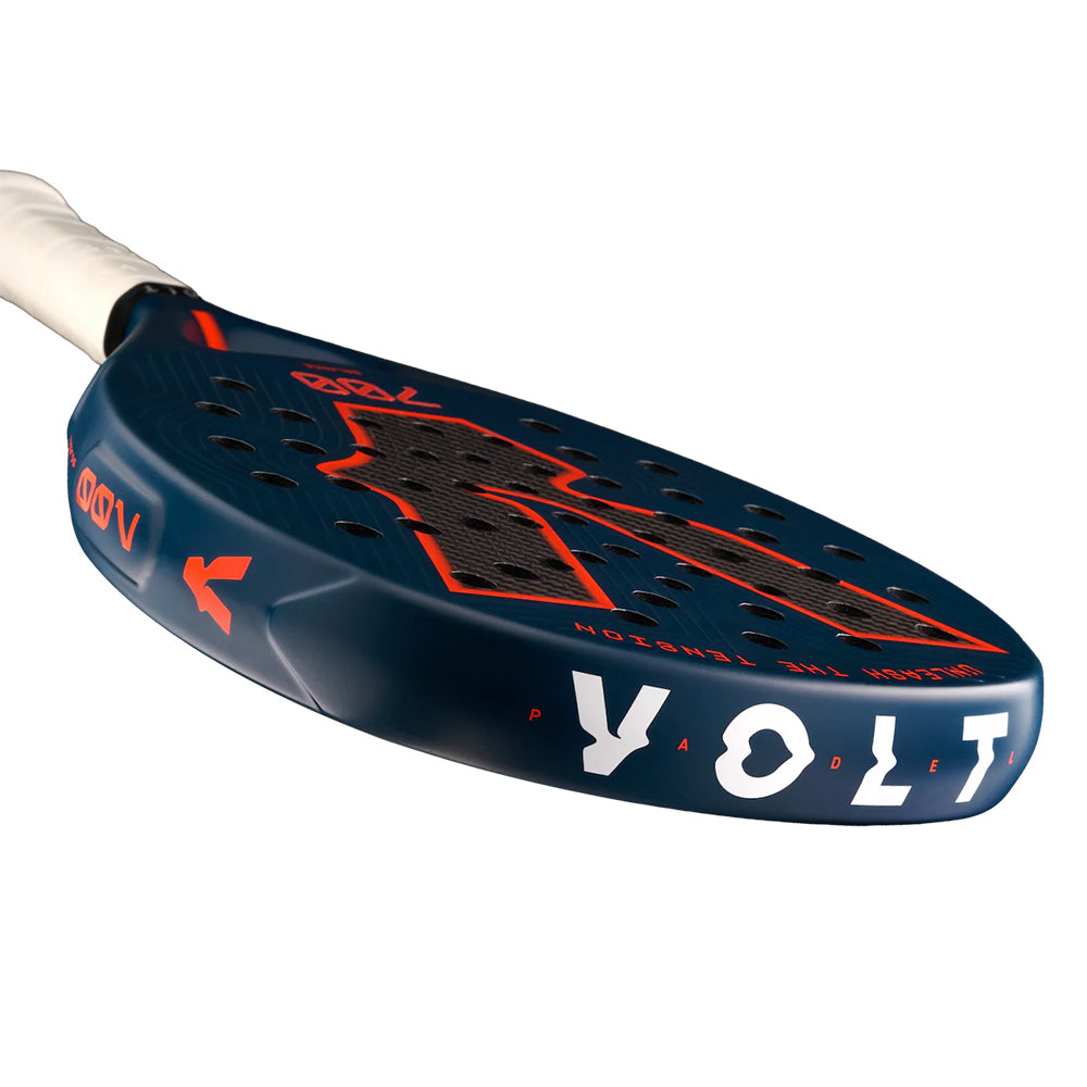 Volt Padel Racket | 700 V5