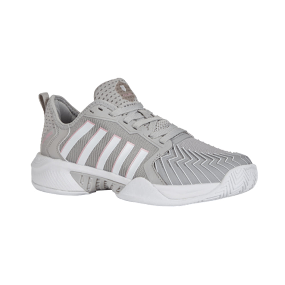 K-Swiss Pickleball Shoes Pickleball Supreme - Women