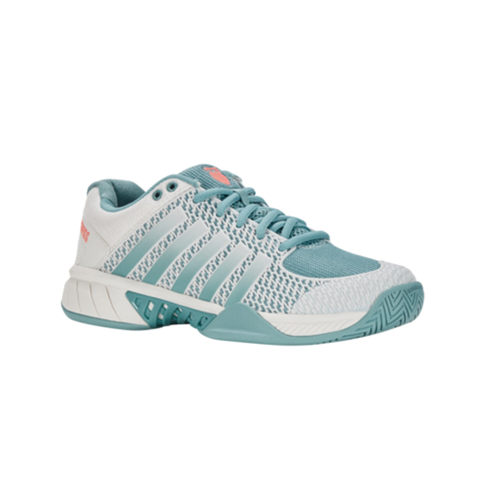 K-Swiss Pickleball Shoes Express Light Pickleball - Women