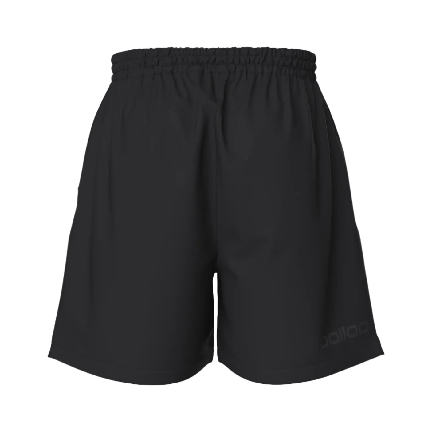 Pallap Padel Men's Competition Shorts