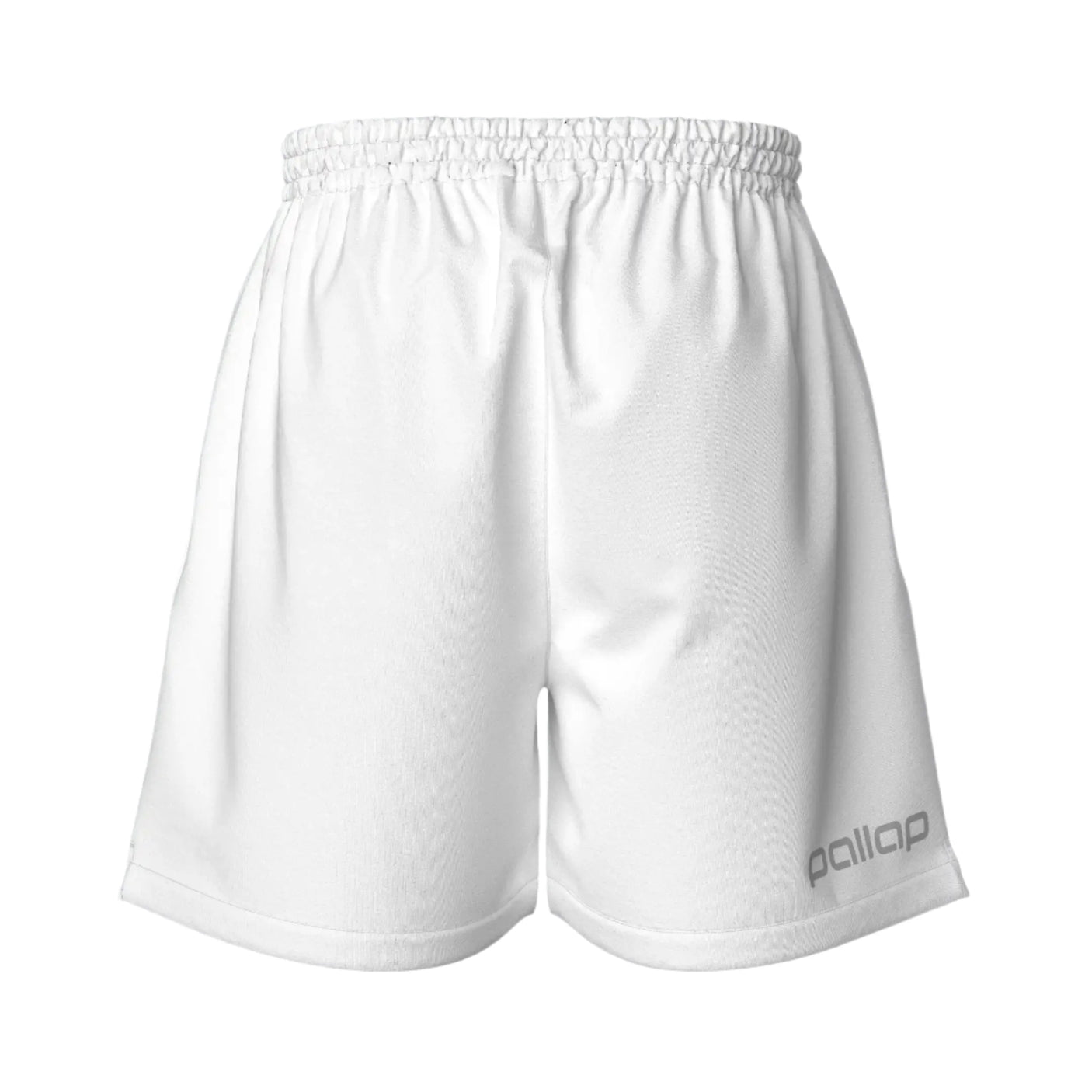 Pallap Padel Men's Competition Shorts